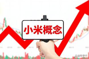 更加高效！浓眉季中锦标赛场均20分13板3帽 投篮命中率53.4%